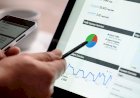 What is Google Adsense?