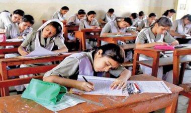 All Details about Odisha H.S.C Exam in 2021