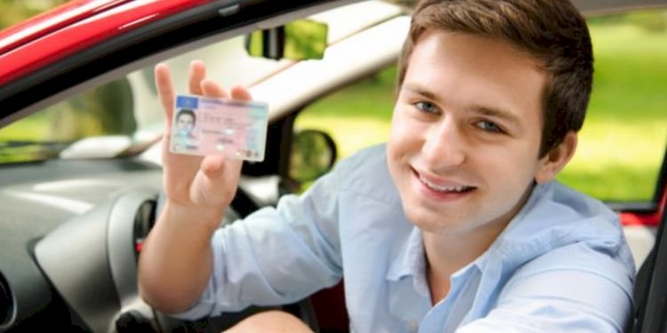 What is D.L(Driving Licence) and How to Apply D.L?