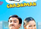 Tarak Mehta Ka Ulta Chasma-The Best Comic Serial 