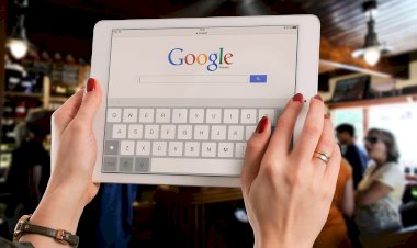 Google is the biggest search engine in the world and more helpful for people