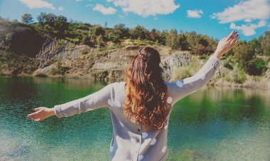 People without passion are poison