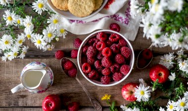 DAILY CURRENT AFFAIRS (26-May-2021)