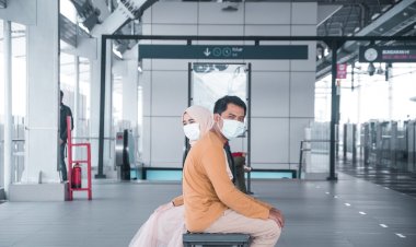 Coronavirus Second Wave : Why Cases increase?