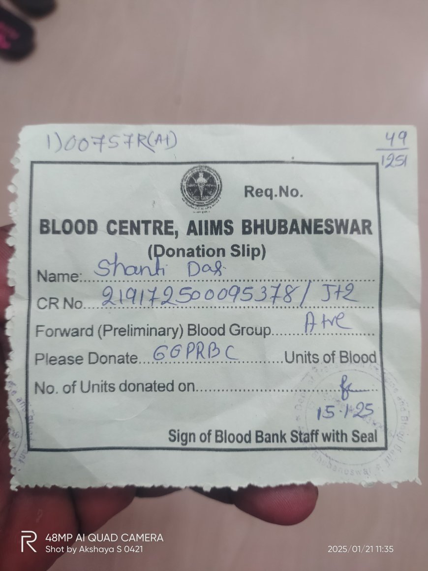 Donate Blood  Save Life Be A Real Hero.